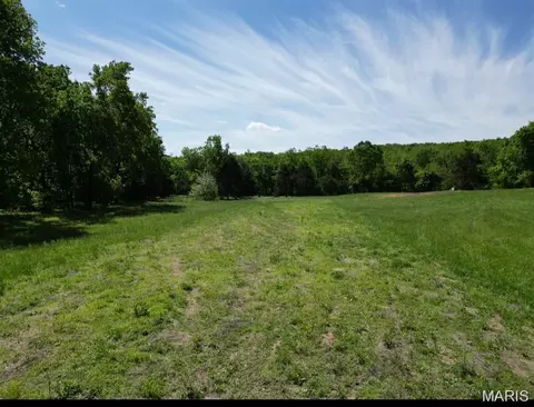 9207 Old Jackson Rd, Fredericktown, MO 63645 photo 14