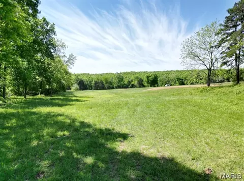 9207 Old Jackson Rd, Fredericktown, MO 63645 photo 13