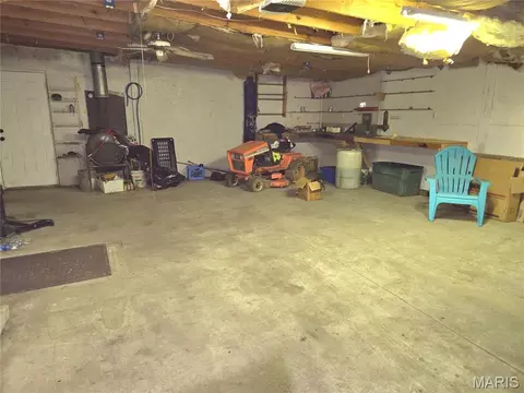 Other - 1206 Rixon, Alton, IL 62002 photo 4 of 6