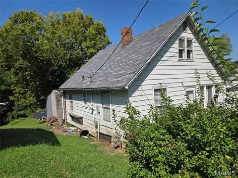 Other - 1206 Rixon, Alton, IL 62002 photo 2 of 6