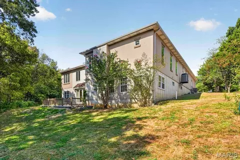 Other - 2400 Wimbledon Estates Dr, Festus, MO 63028 photo 14 of 14