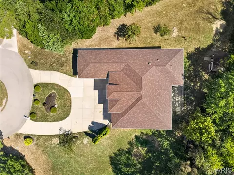 View/Area - 2400 Wimbledon Estates Dr, Festus, MO 63028 photo 1 of 2