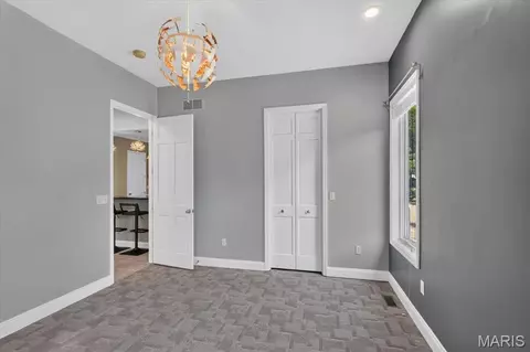 Other - 2400 Wimbledon Estates Dr, Festus, MO 63028 photo 4 of 14