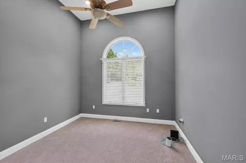 Bedroom - 2400 Wimbledon Estates Dr, Festus, MO 63028 photo 1 of 7