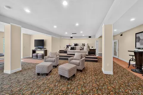 Other - 2400 Wimbledon Estates Dr, Festus, MO 63028 photo 8 of 14