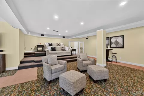 Other - 2400 Wimbledon Estates Dr, Festus, MO 63028 photo 6 of 14