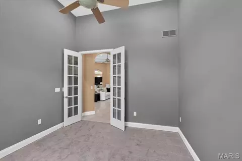 Other - 2400 Wimbledon Estates Dr, Festus, MO 63028 photo 2 of 14