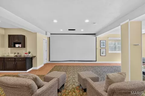 Other - 2400 Wimbledon Estates Dr, Festus, MO 63028 photo 7 of 14