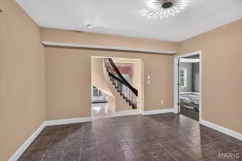 Other - 2400 Wimbledon Estates Dr, Festus, MO 63028 photo 5 of 14