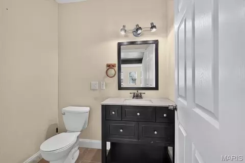 Other - 2400 Wimbledon Estates Dr, Festus, MO 63028 photo 13 of 14