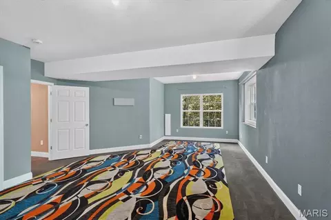 Other - 2400 Wimbledon Estates Dr, Festus, MO 63028 photo 12 of 14