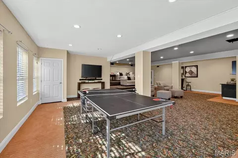 Other - 2400 Wimbledon Estates Dr, Festus, MO 63028 photo 10 of 14