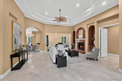 Other - 2400 Wimbledon Estates Dr, Festus, MO 63028 photo 1 of 14