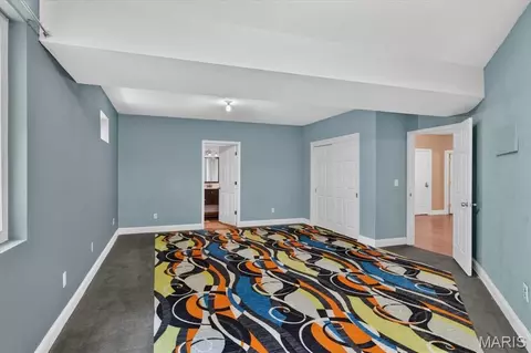 Other - 2400 Wimbledon Estates Dr, Festus, MO 63028 photo 11 of 14