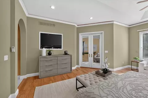 Other - 2400 Wimbledon Estates Dr, Festus, MO 63028 photo 3 of 14