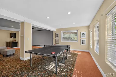 Other - 2400 Wimbledon Estates Dr, Festus, MO 63028 photo 9 of 14