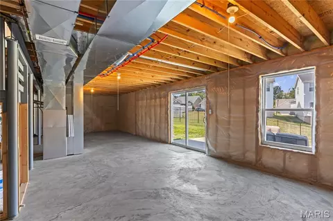 Other - 211 Brookview Way Ct, O'fallon, MO 63366 photo 5 of 5