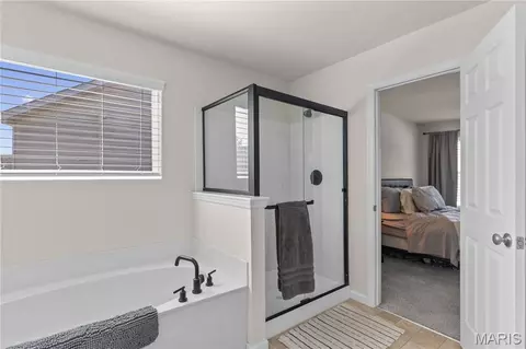 Other - 211 Brookview Way Ct, O'fallon, MO 63366 photo 3 of 5