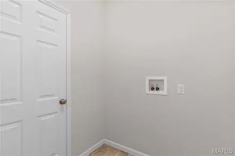 Other - 211 Brookview Way Ct, O'fallon, MO 63366 photo 1 of 5