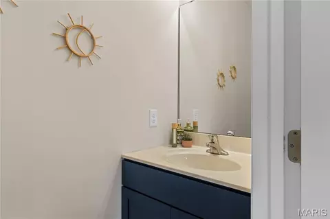 Bath - 211 Brookview Way Ct, O'fallon, MO 63366 photo 1 of 4