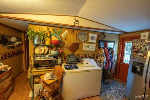 Other - 482 County Road 472, Oak Ridge, MO 63769 photo 10 of 10