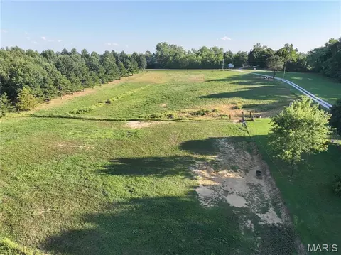 Other - 482 County Road 472, Oak Ridge, MO 63769 photo 5 of 10