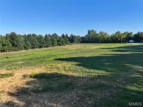 Other - 482 County Road 472, Oak Ridge, MO 63769 photo 3 of 10