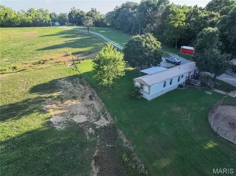 Other - 482 County Road 472, Oak Ridge, MO 63769 photo 4 of 10