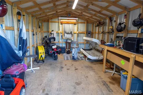 Other - 482 County Road 472, Oak Ridge, MO 63769 photo 8 of 10