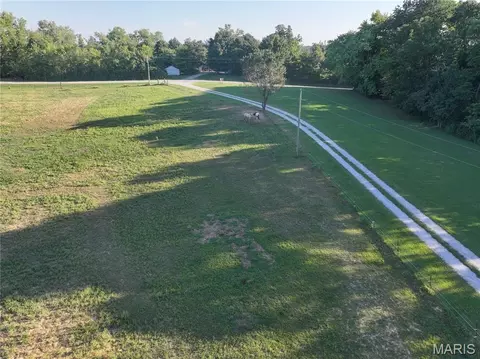 Other - 482 County Road 472, Oak Ridge, MO 63769 photo 6 of 10