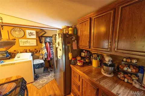 Other - 482 County Road 472, Oak Ridge, MO 63769 photo 9 of 10
