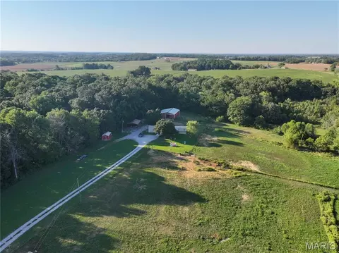 Other - 482 County Road 472, Oak Ridge, MO 63769 photo 2 of 10