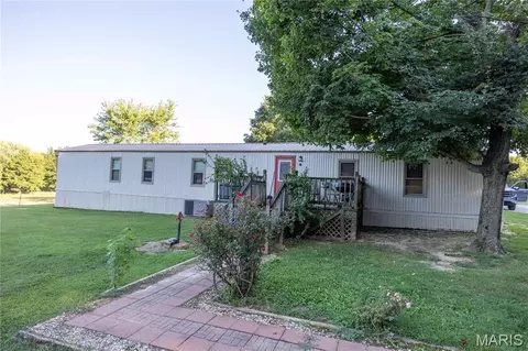 Other - 482 County Road 472, Oak Ridge, MO 63769 photo 7 of 10
