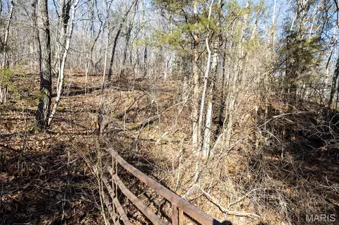 tbd Tbd - Possibly Compass Rd, Dixon, MO 65459 photo 3