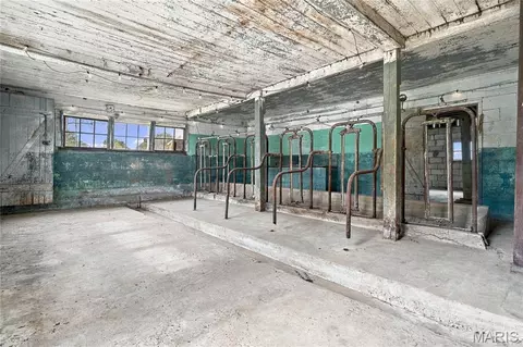 Other - 6960 Highway Ac, Sullivan, MO 63080 photo 11 of 20