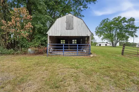 Exterior - 6960 Highway Ac, Sullivan, MO 63080 photo 18 of 18