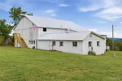 Exterior - 6960 Highway Ac, Sullivan, MO 63080 photo 12 of 18
