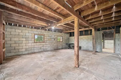 Other - 6960 Highway Ac, Sullivan, MO 63080 photo 7 of 20