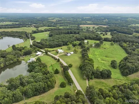 Other - 6960 Highway Ac, Sullivan, MO 63080 photo 18 of 20