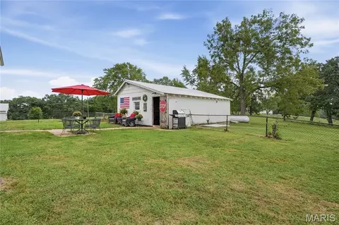 Exterior - 6960 Highway Ac, Sullivan, MO 63080 photo 8 of 18