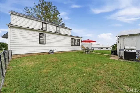 Exterior - 6960 Highway Ac, Sullivan, MO 63080 photo 6 of 18