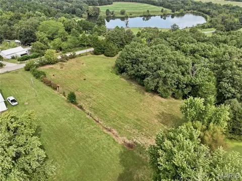 Other - 6960 Highway Ac, Sullivan, MO 63080 photo 20 of 20