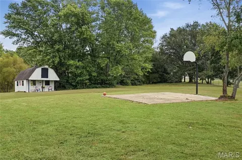 Exterior - 6960 Highway Ac, Sullivan, MO 63080 photo 17 of 18