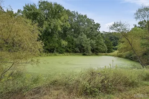 Other - 6960 Highway Ac, Sullivan, MO 63080 photo 17 of 20