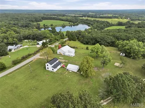 Other - 6960 Highway Ac, Sullivan, MO 63080 photo 3 of 20