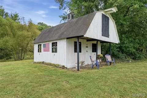 Other - 6960 Highway Ac, Sullivan, MO 63080 photo 16 of 20