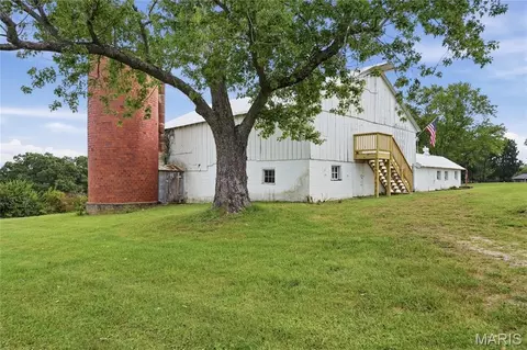 Exterior - 6960 Highway Ac, Sullivan, MO 63080 photo 14 of 18