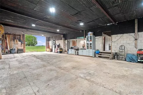 Other - 6960 Highway Ac, Sullivan, MO 63080 photo 14 of 20