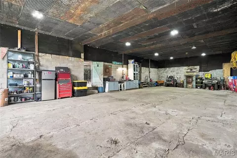 Other - 6960 Highway Ac, Sullivan, MO 63080 photo 13 of 20