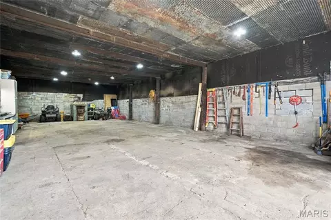 Other - 6960 Highway Ac, Sullivan, MO 63080 photo 12 of 20